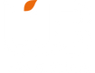 new-logo-white.png